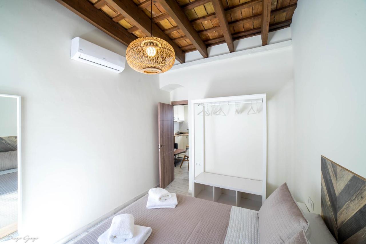 Apartamento Arcos أركوس ديلا فرونتيرا المظهر الخارجي الصورة